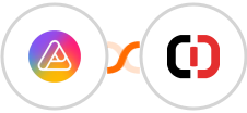 AITable.ai + ClicData Integration