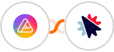 AITable.ai + Click Funnels Integration