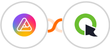 AITable.ai + ClickMeeting Integration