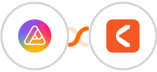 AITable.ai + ClickSign Integration