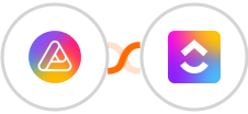 AITable.ai + ClickUp Integration