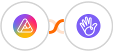 AITable.ai + Cliengo Integration