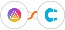 AITable.ai + Clientify Integration