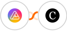 AITable.ai + Clientjoy Integration