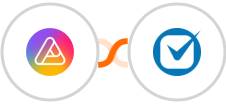 AITable.ai + Clio Integration