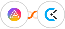 AITable.ai + Clockify Integration