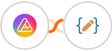 AITable.ai + CloudFill Integration