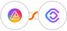 AITable.ai + cloudlayer.io Integration