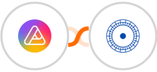 AITable.ai + Cloudstream Funnels Integration