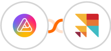 AITable.ai + Cloze Integration