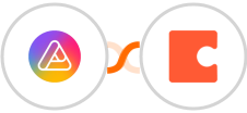 AITable.ai + Coda Integration
