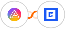 AITable.ai + CodeQR Integration
