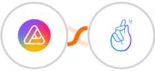 AITable.ai + CompanyHub Integration