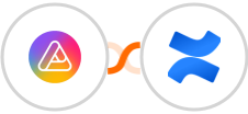 AITable.ai + Confluence Integration