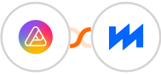 AITable.ai + ContentStudio Integration