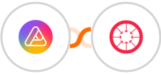 AITable.ai + ConvergeHub Integration