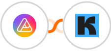 AITable.ai + ConvertKit Integration