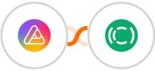 AITable.ai + Copilot Integration