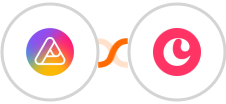 AITable.ai + Copper Integration