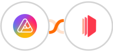 AITable.ai + CraftMyPDF.com Integration