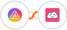 AITable.ai + Credit Repair Cloud Integration