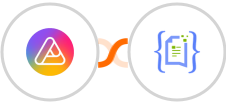 AITable.ai + Crove (Legacy) Integration