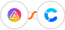AITable.ai + CrowdPower Integration