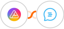 AITable.ai + Customerly Integration