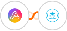 AITable.ai + Cyberimpact Integration