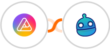 AITable.ai + Dailybot Integration