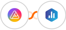 AITable.ai + Databox Integration