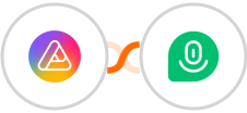 AITable.ai + Demio Integration