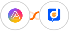 AITable.ai + Desku.io Integration
