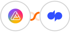 AITable.ai + Dialpad Integration