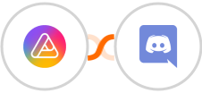 AITable.ai + Discord Integration