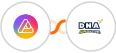 AITable.ai + DNA Super Systems Integration