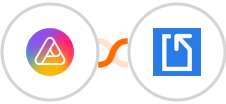 AITable.ai + Docparser Integration