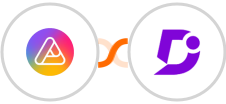 AITable.ai + Document360 Integration
