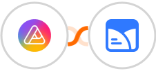 AITable.ai + DocuMocu Integration
