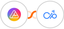 AITable.ai + Docupilot Integration