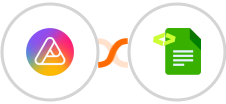 AITable.ai + DocuWriter.ai Integration