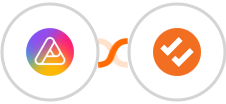 AITable.ai + DoneDone Integration