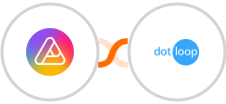 AITable.ai + Dotloop Integration