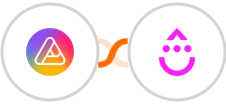 AITable.ai + Drip Integration