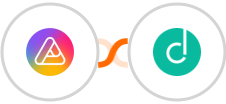 AITable.ai + Dropcontact Integration