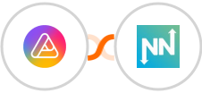 AITable.ai + DropFunnels Integration