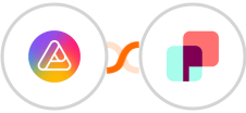 AITable.ai + DynaPictures Integration