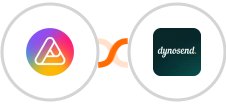 AITable.ai + Dynosend Integration