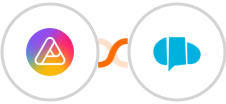 AITable.ai + E-goi Integration