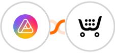 AITable.ai + Ecwid Integration